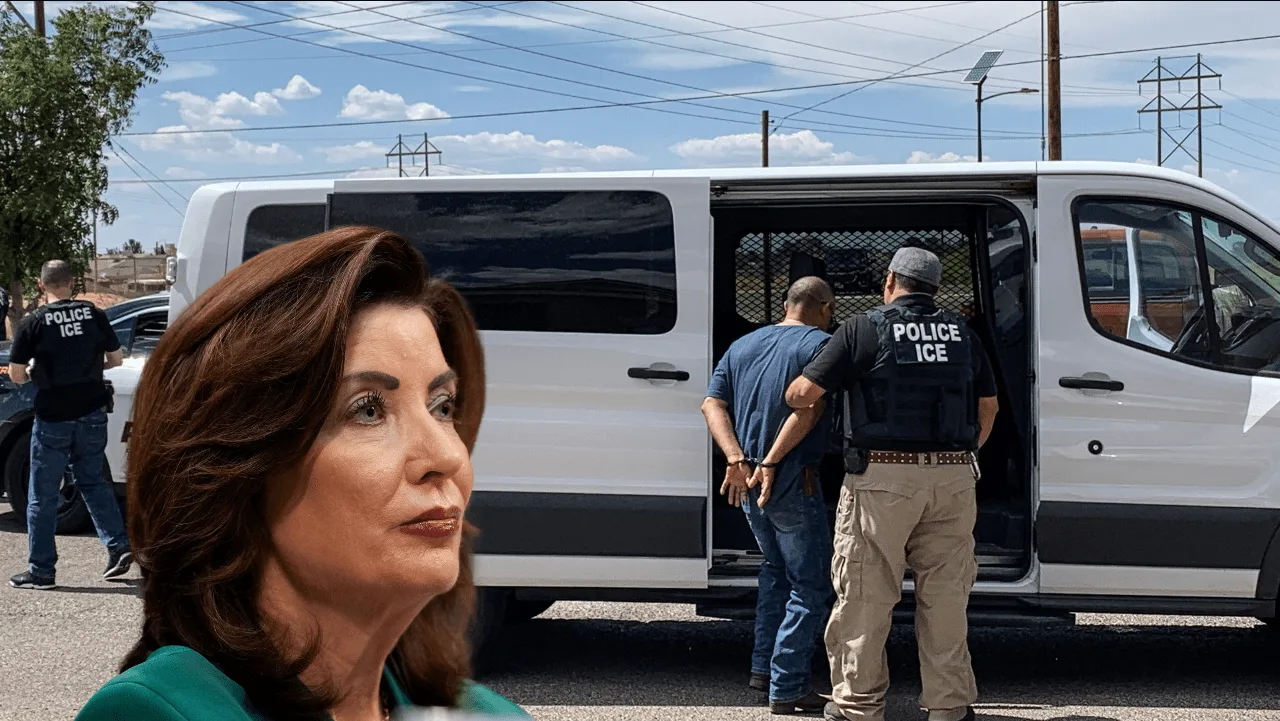 flippin-tings-for-newsletter-34