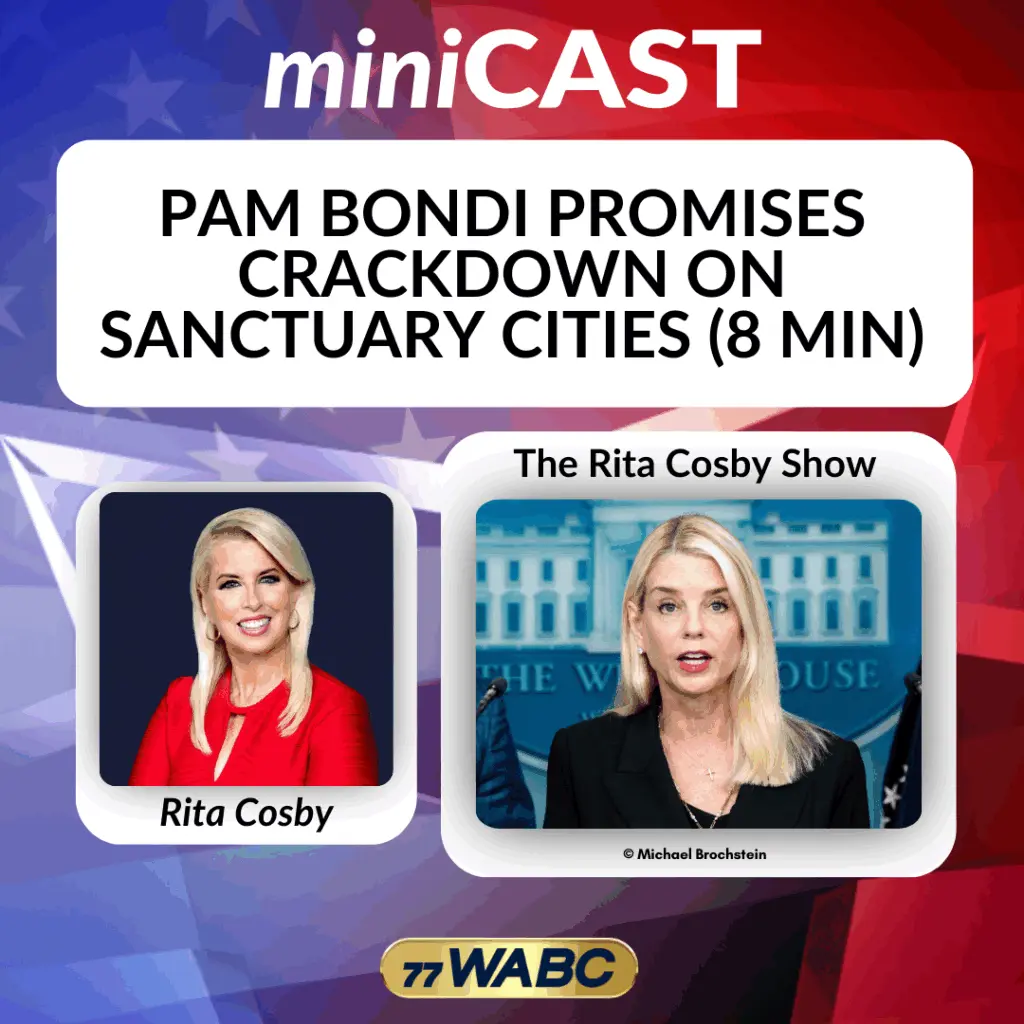 07a496ffea43a1d922faa8ddd5777ef8983995