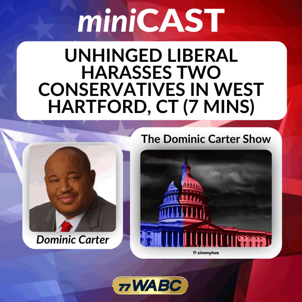 cd25bf8de2a006a0880041107e66233e252262