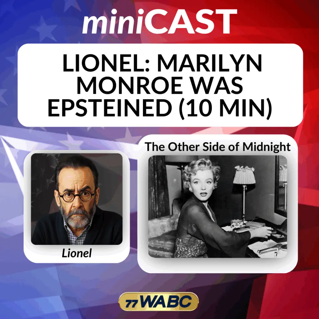 f101998ca1e387a70fcfa1ab49ada0fa819856