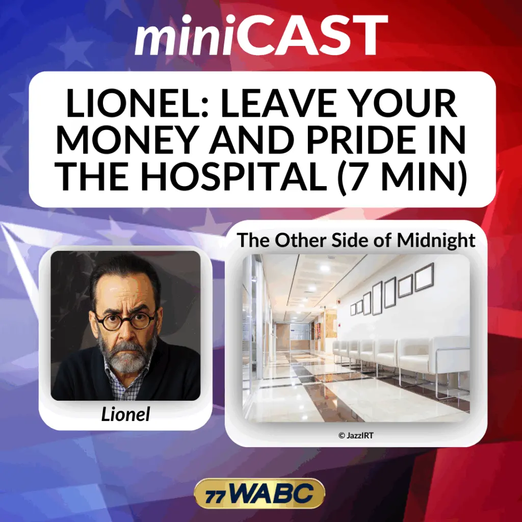 e54075beacac2a652d7b0be85f5e53e0844539