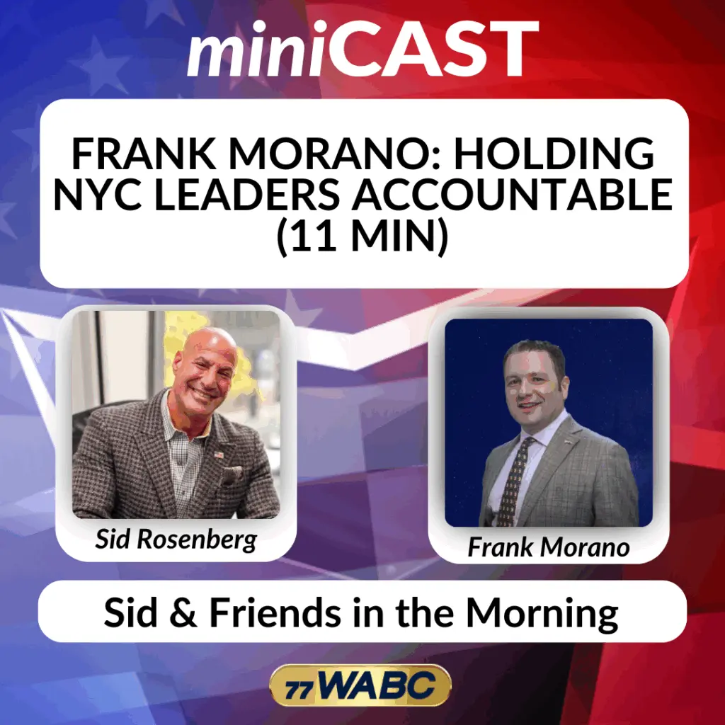 a4d6351830b43d5ac91bf6e72fad9598478099