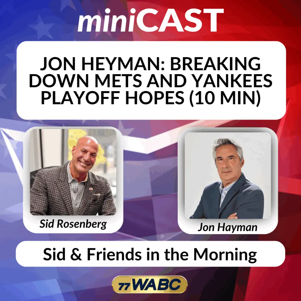 0cfbdfb7078d880387ae1597aced05a1520638