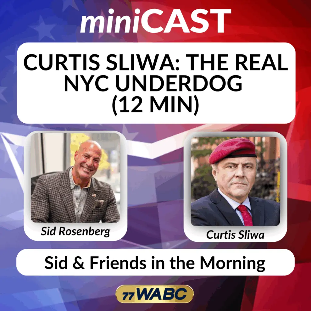 2514fa2c34a49722f9b81244d456e4c5579831