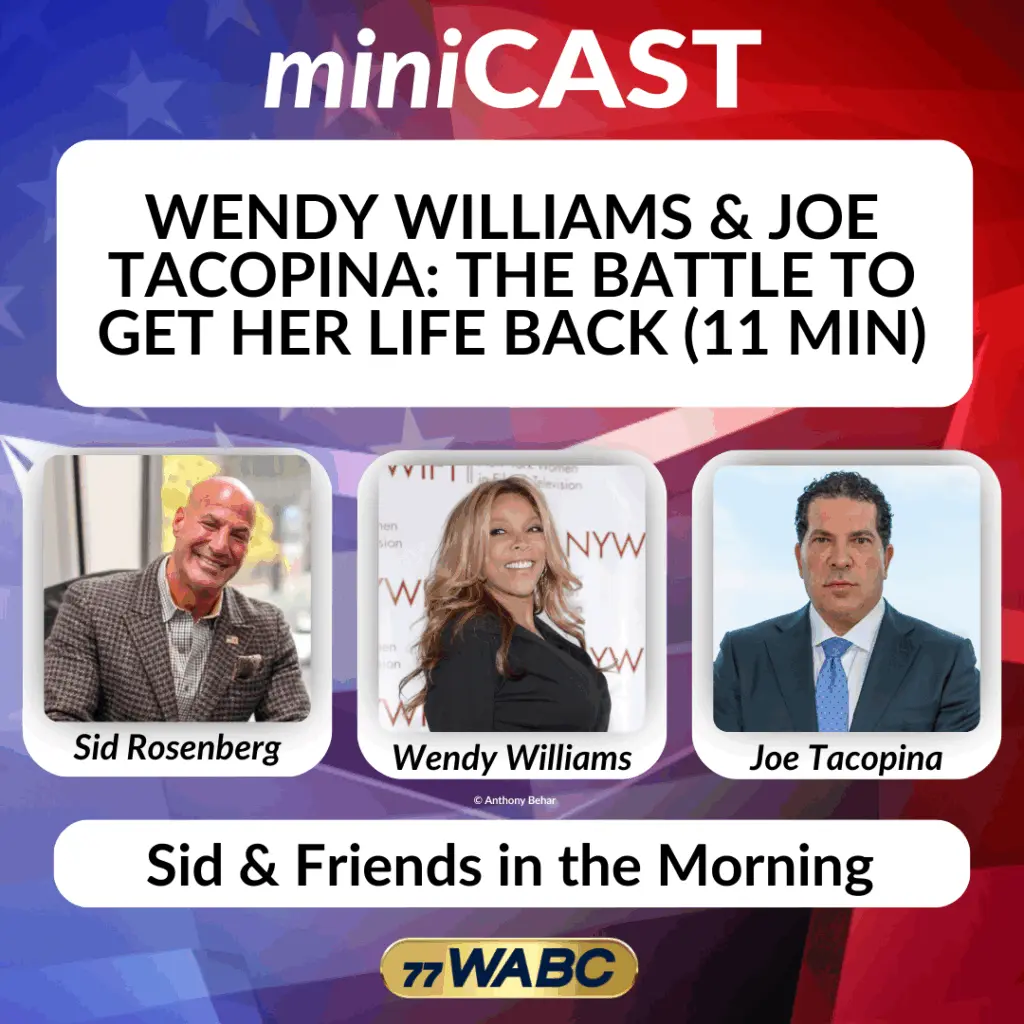 02895a2c324396ad88df125bc74a7ee7262571