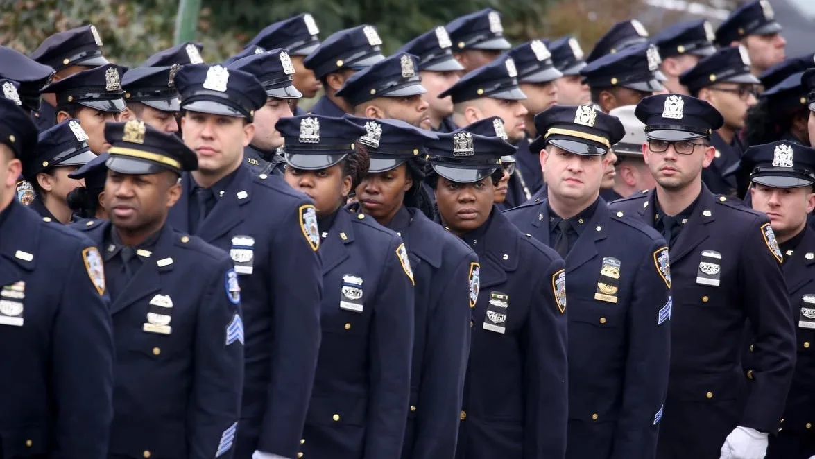 syndication-westchester-93