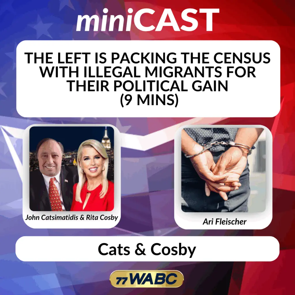 23a818d734f761f325fdd4933f020c38127154