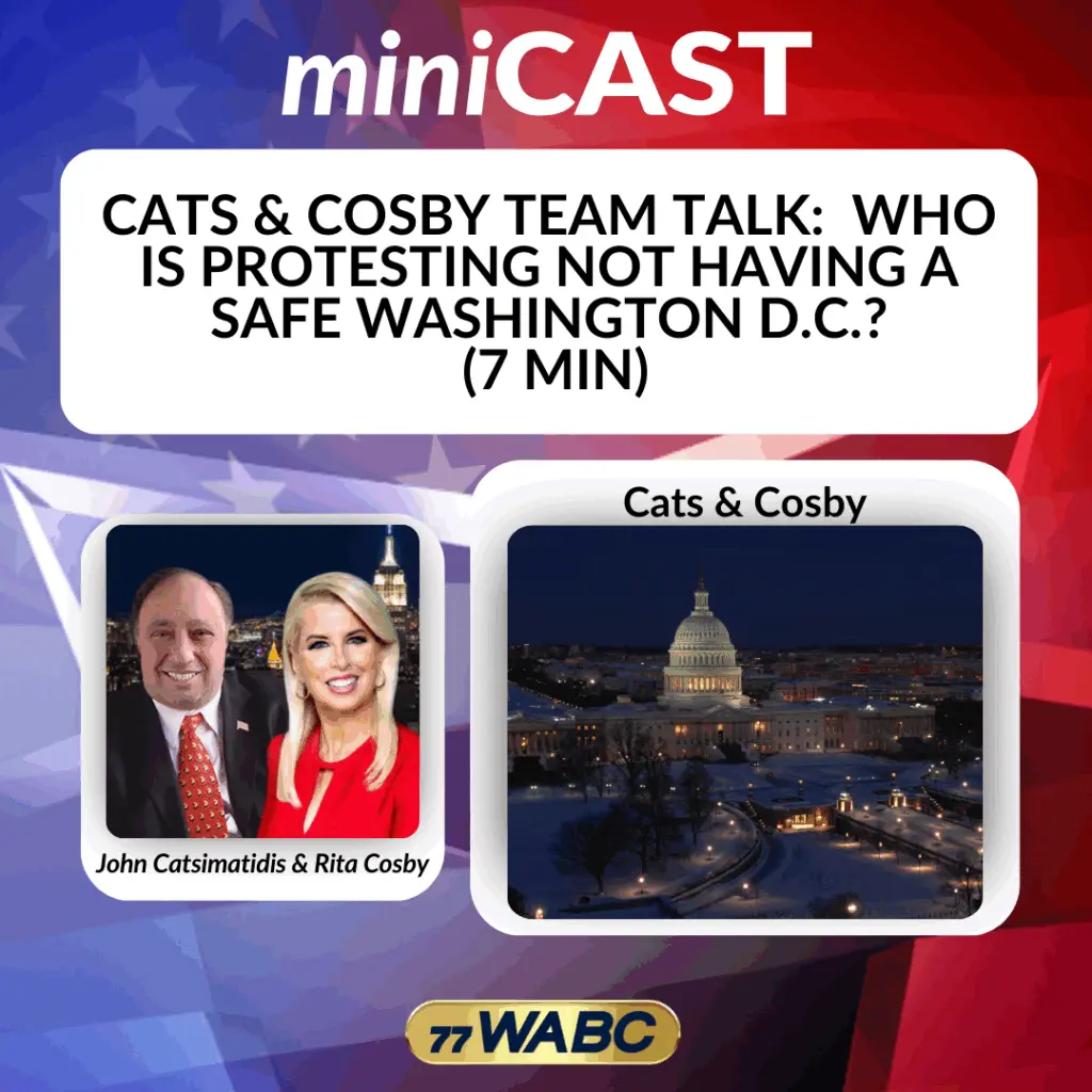 bae5464f70e6a2113098001e95740fbd399779