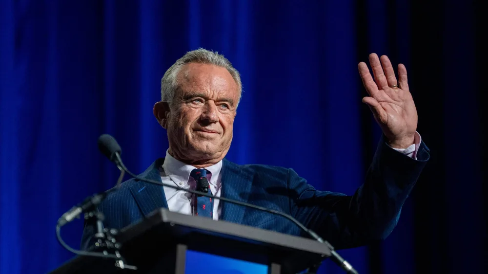 syndication-the-tennessean-62