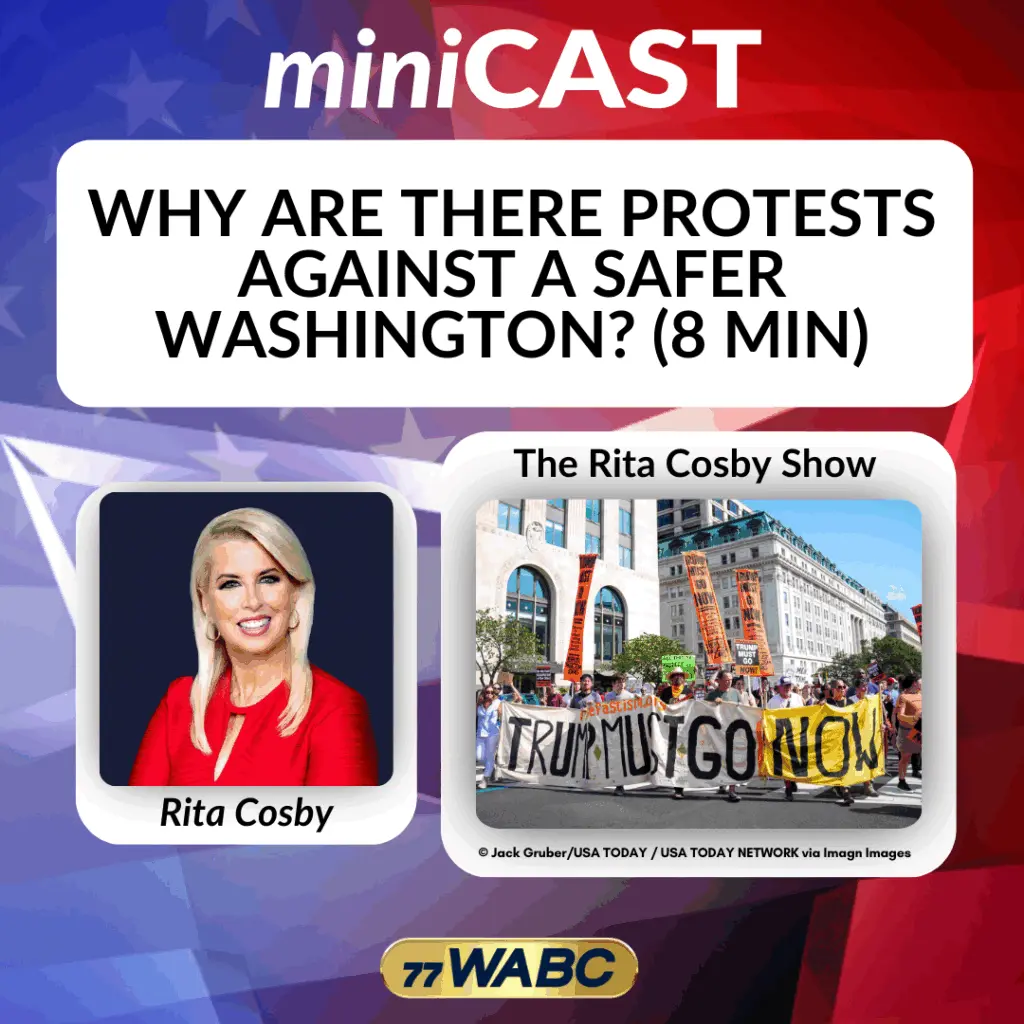 0179ba58e40652a1e073f626aa4fd784919635