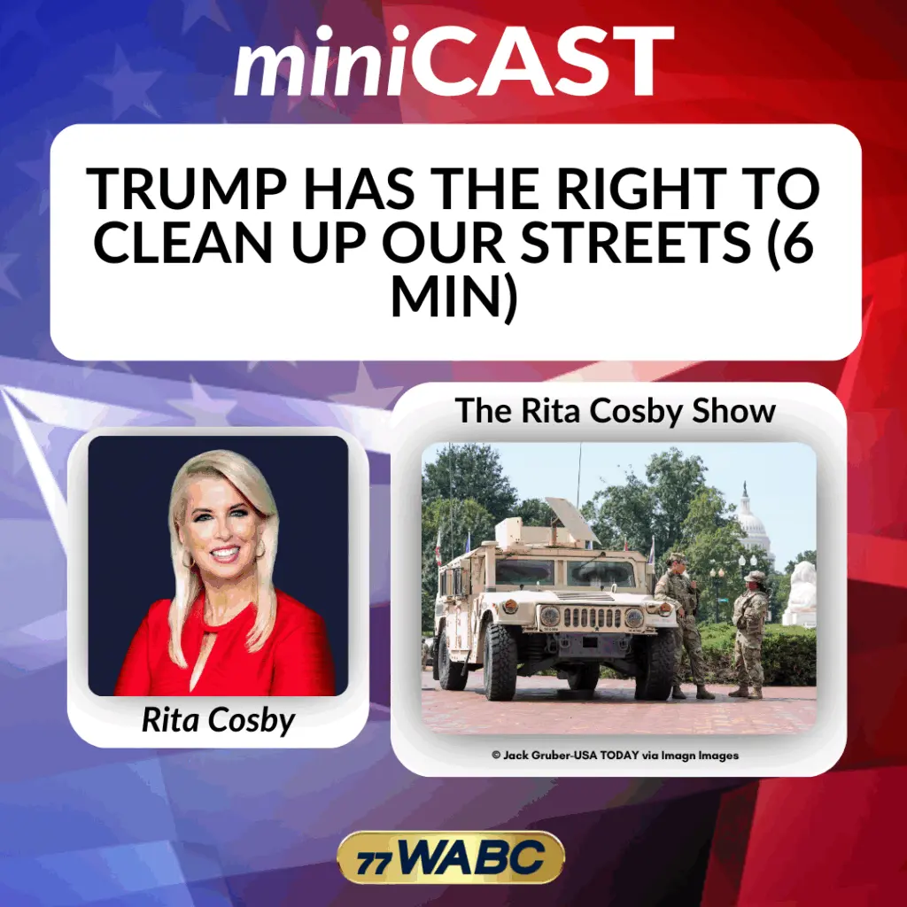 b5fd55d718af01e7c76c88c55b2b5871558774