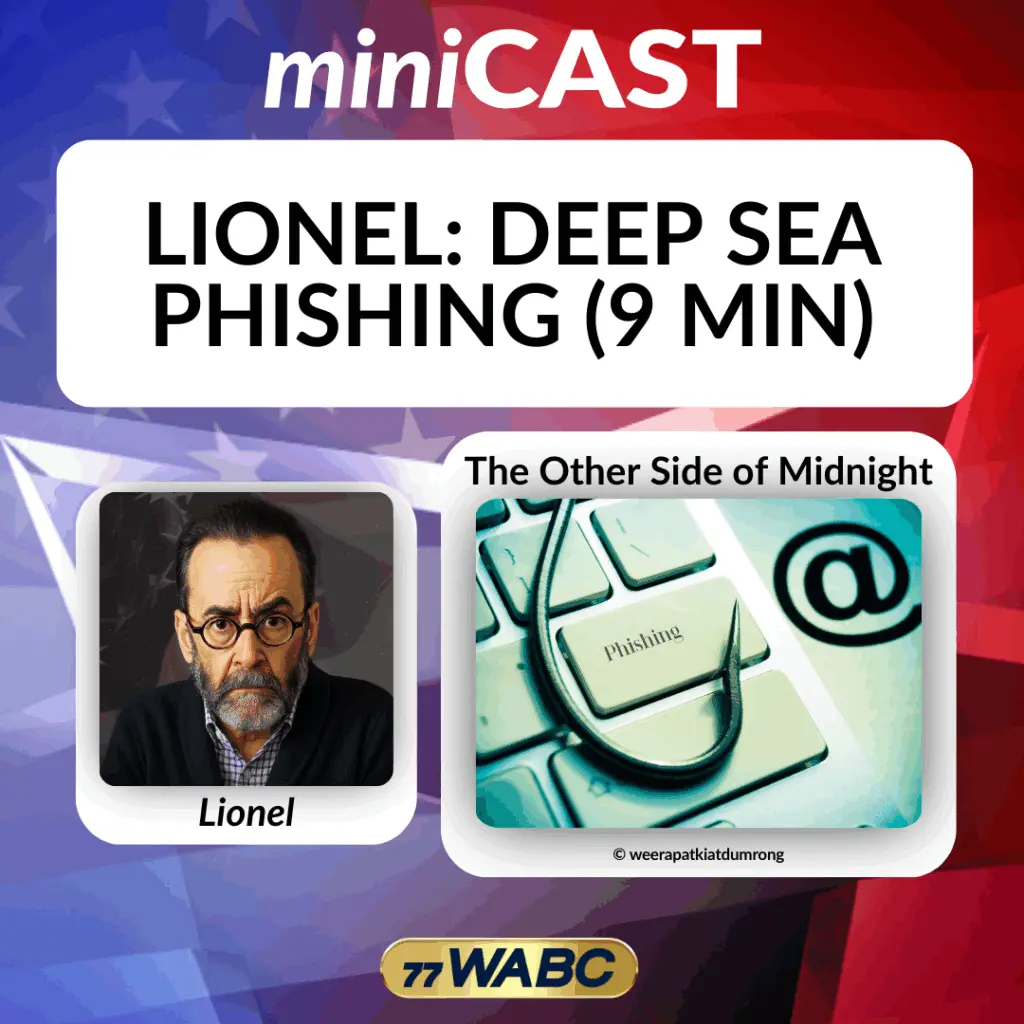 c90baa989592f998bc5657aa9ef2cccc498928