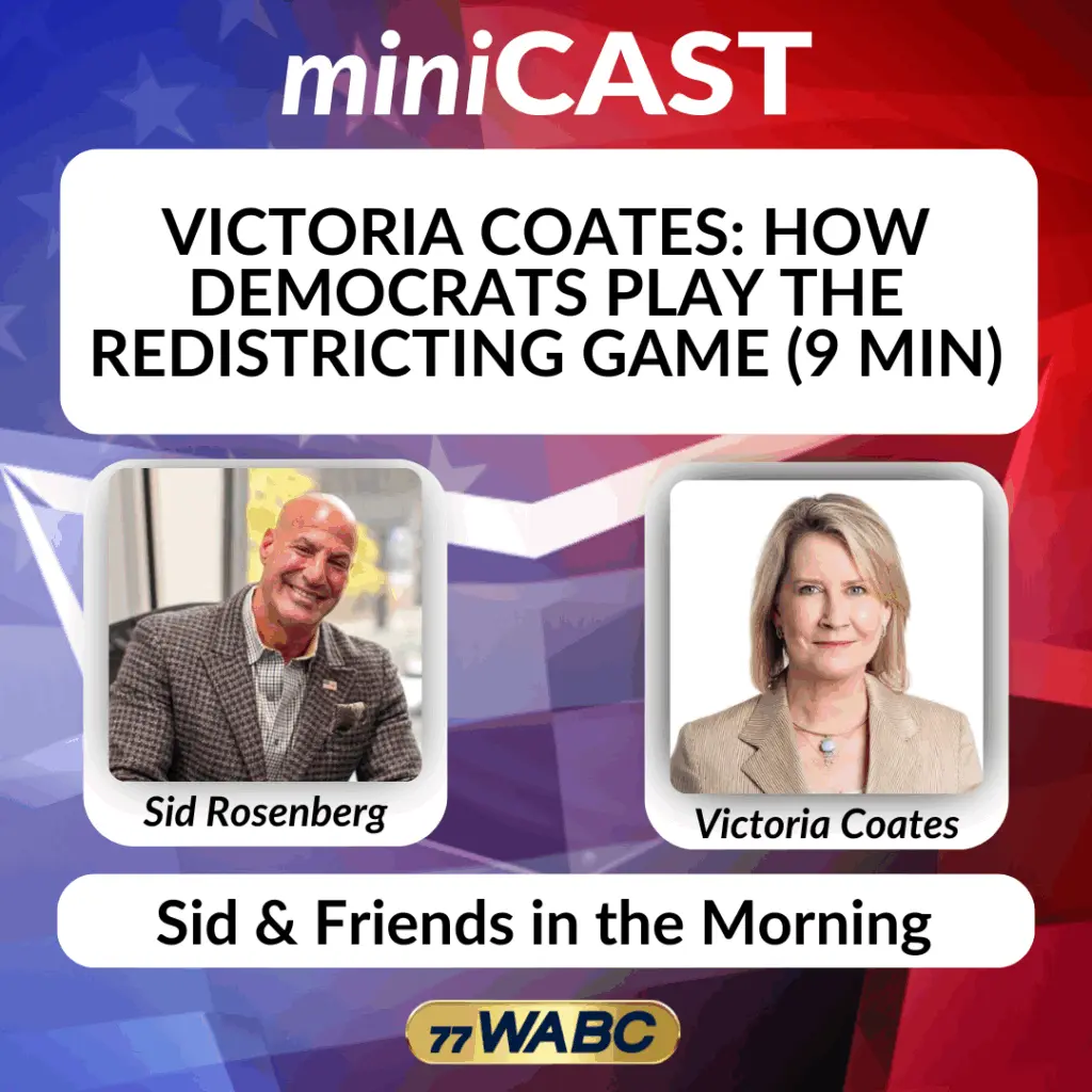 f9e2f89fdaed7ae7f23aeaffd12eee53938953