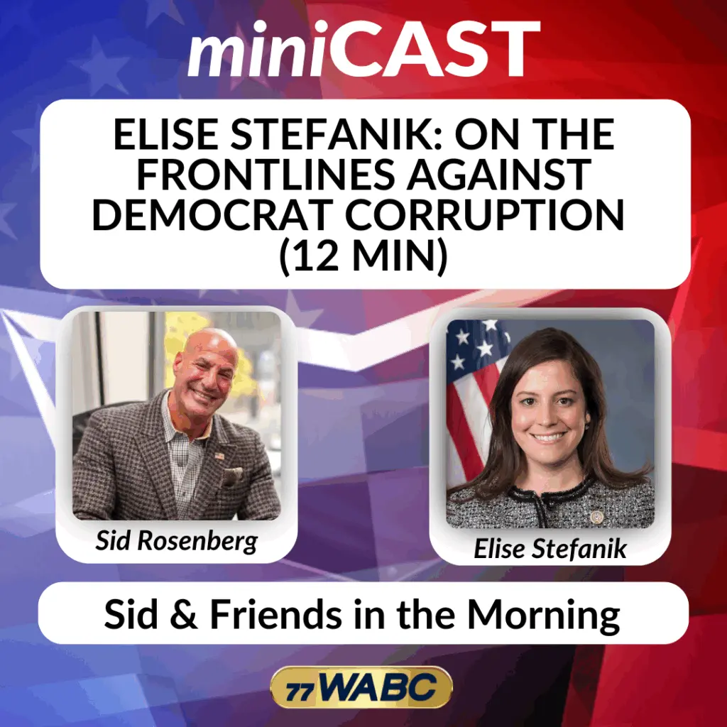 4480b57be5a58885d3862bf6c937b38e434051