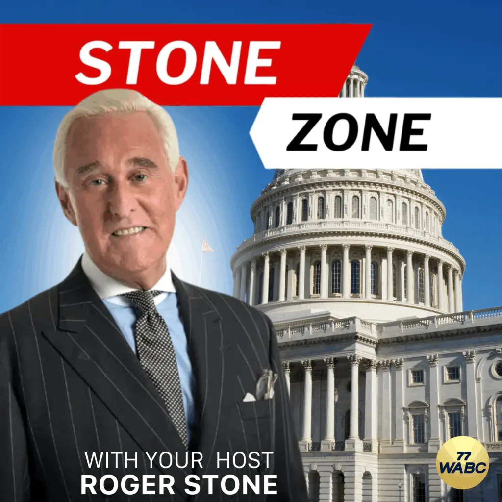 55a5abd4518f74405e85b62894b106f8569181