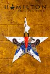 hamilton