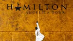 hamilton