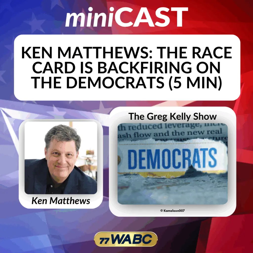 0dbd2412c94355675c5b0f73e6b550e1346343