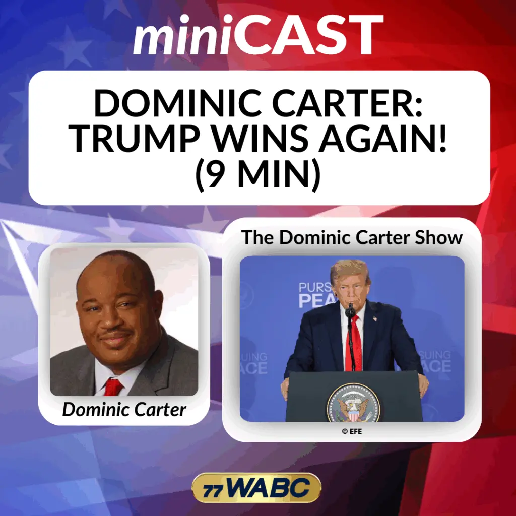 f837bfe9cd5ce02349b9dec21a757b5d20913