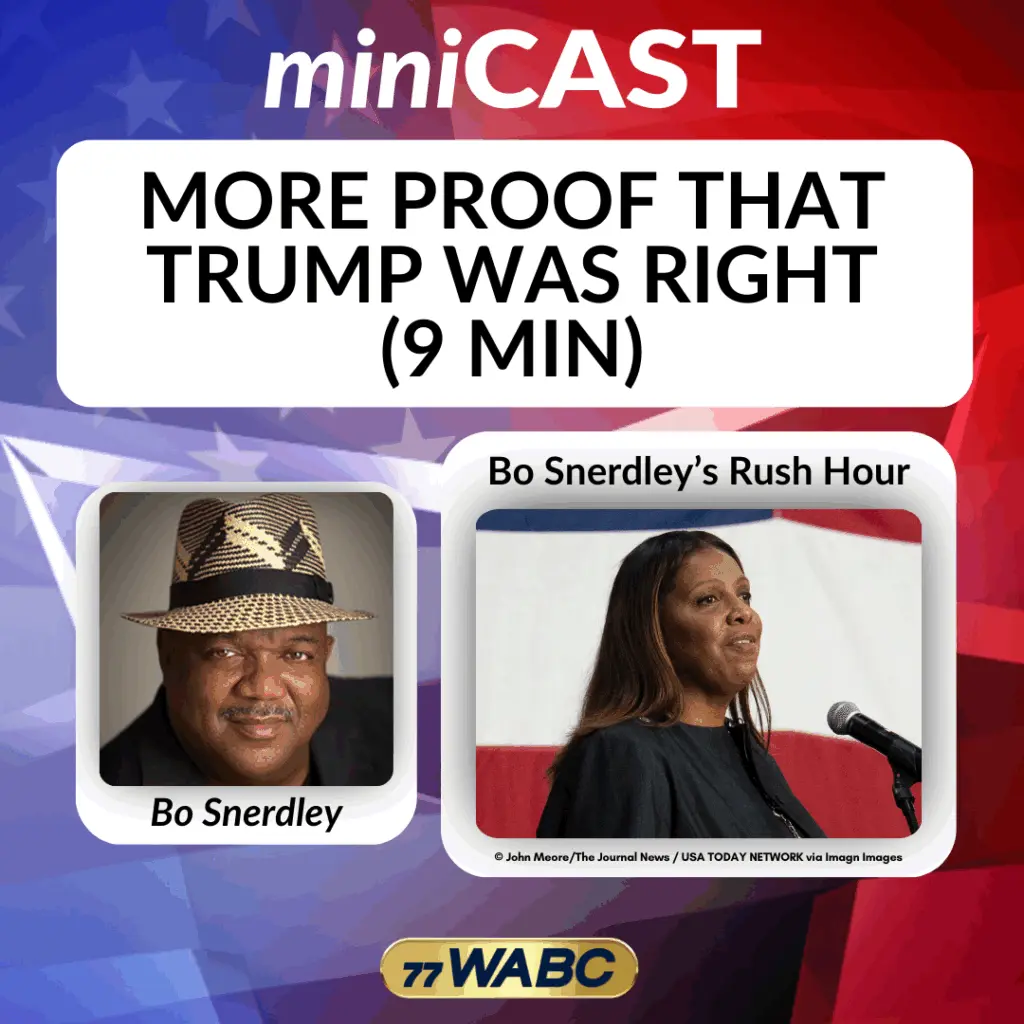 7ae5a767eea75f5379dce613d3fa7ea3257108