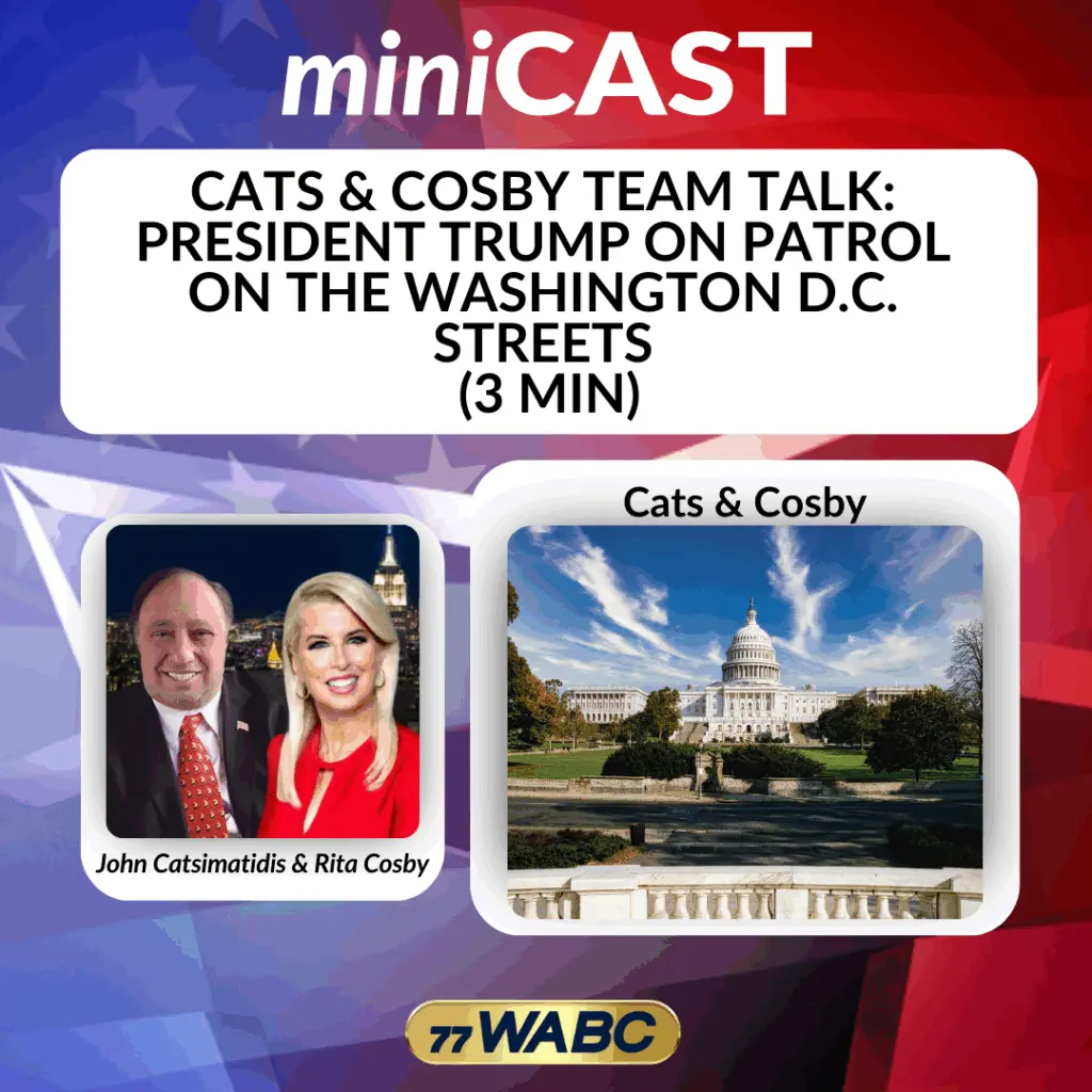 88916c6e69a7e76d22ced8ee40b2a2b4652988