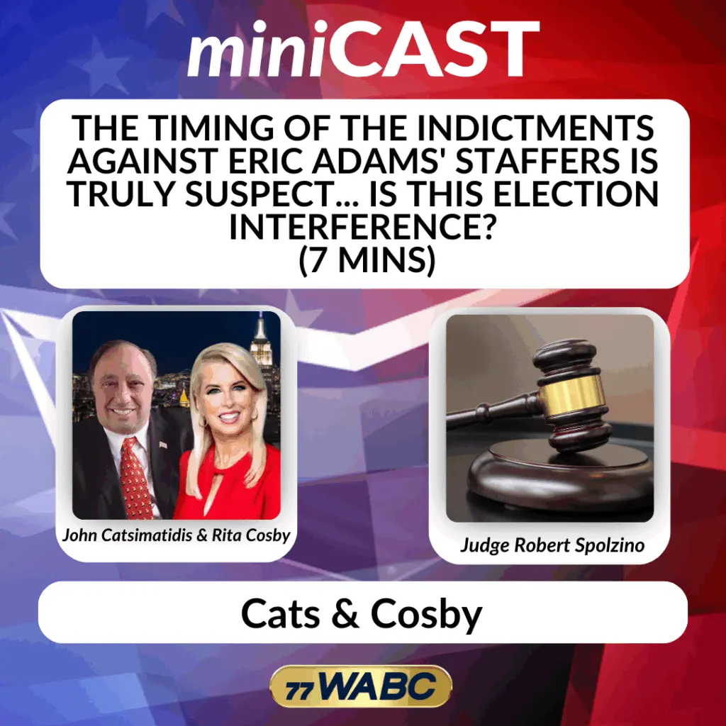 7abbc642030473e5e5fa1e9e60468700804170