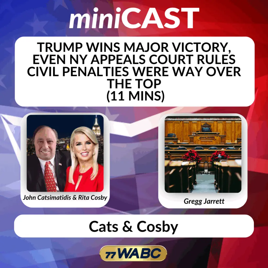 cf48a60982dda4f863a75f42d28851ef30770