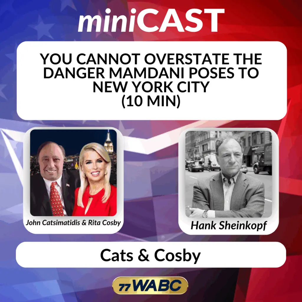 1b4826e9f3f4f1f5ac21aa049f8b441c878470