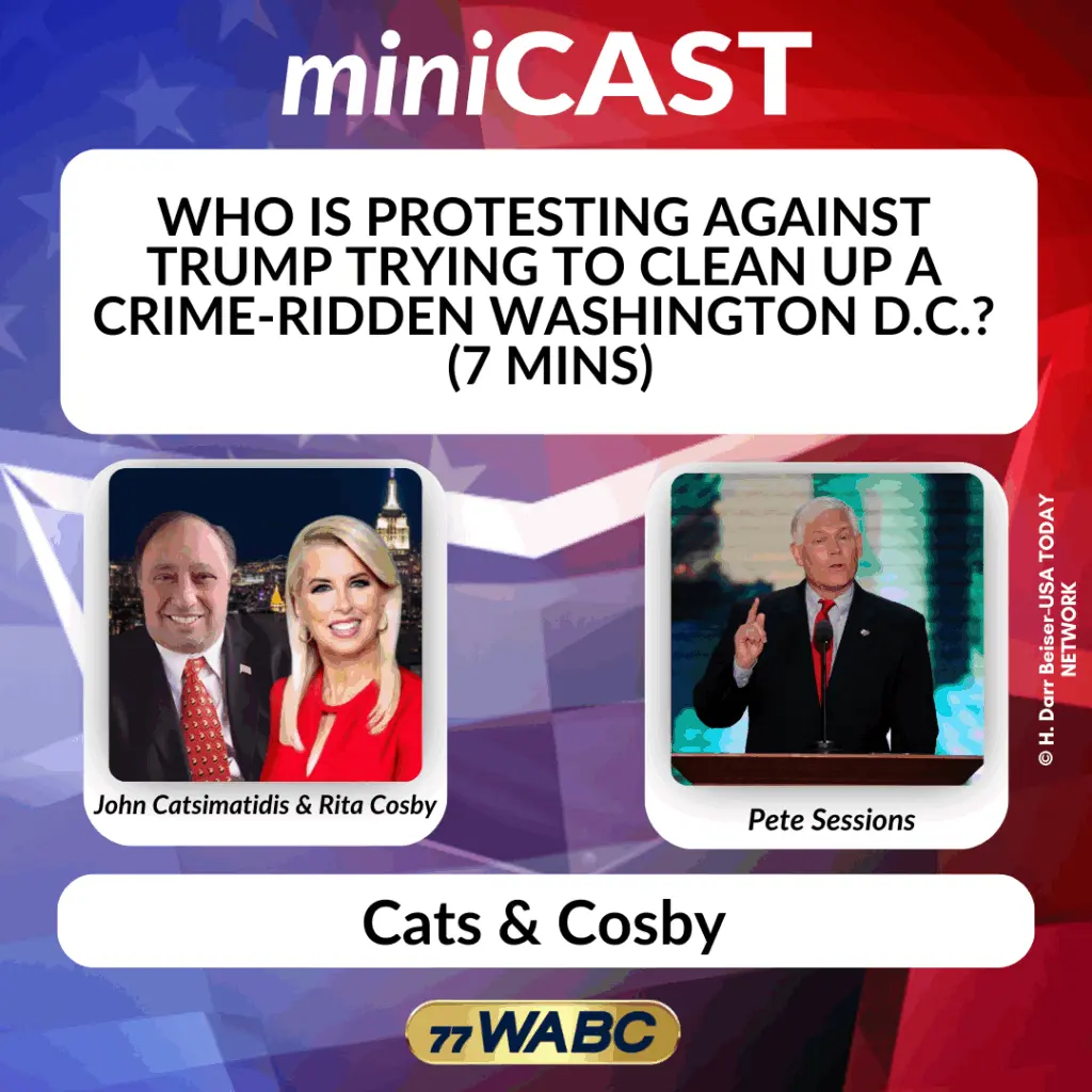 4af392a33f7206f468eb5c8bc629b429278892