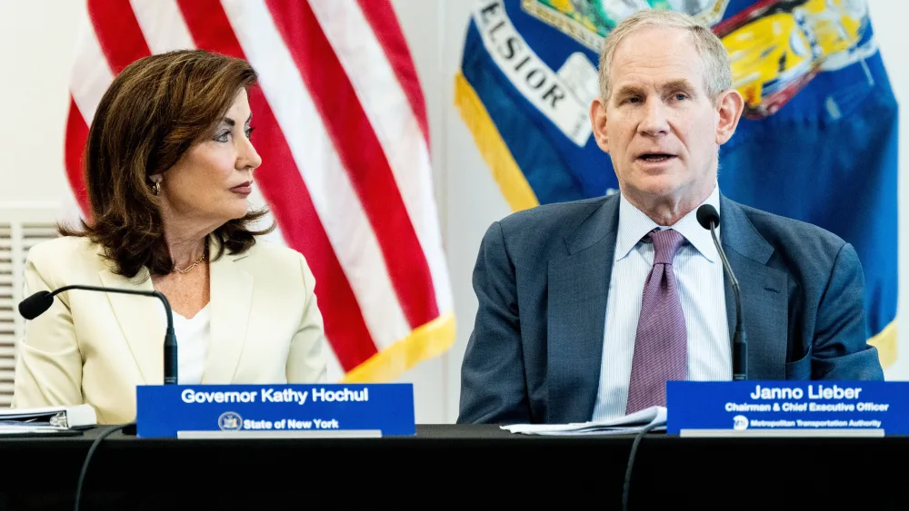 ny-governor-kathy-hochul-on-expanding-the-second-avenue-subway