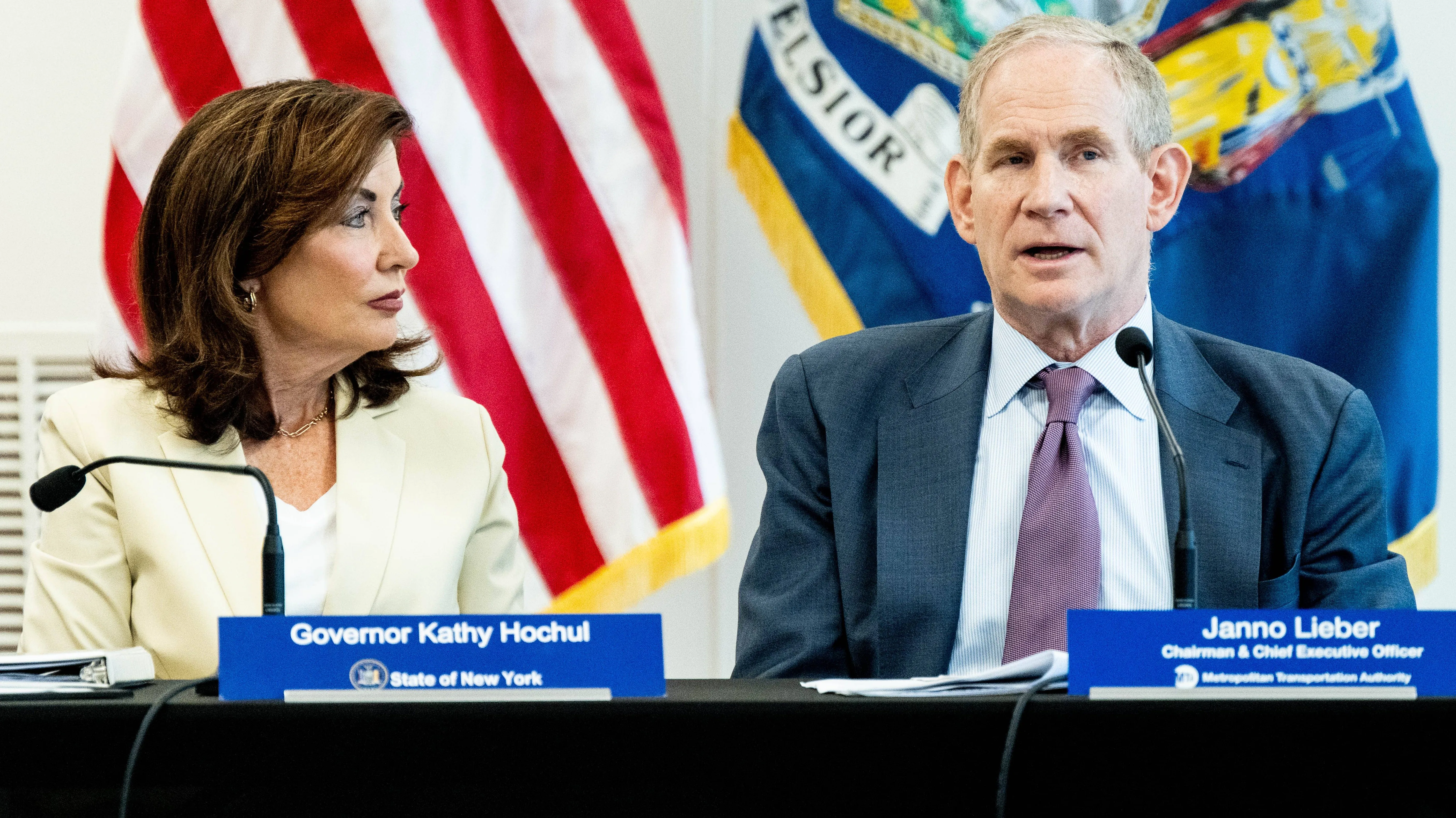 ny-governor-kathy-hochul-on-expanding-the-second-avenue-subway