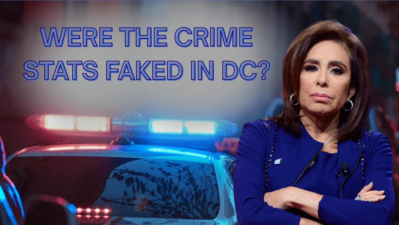 flippin-tings-for-newsletter-43