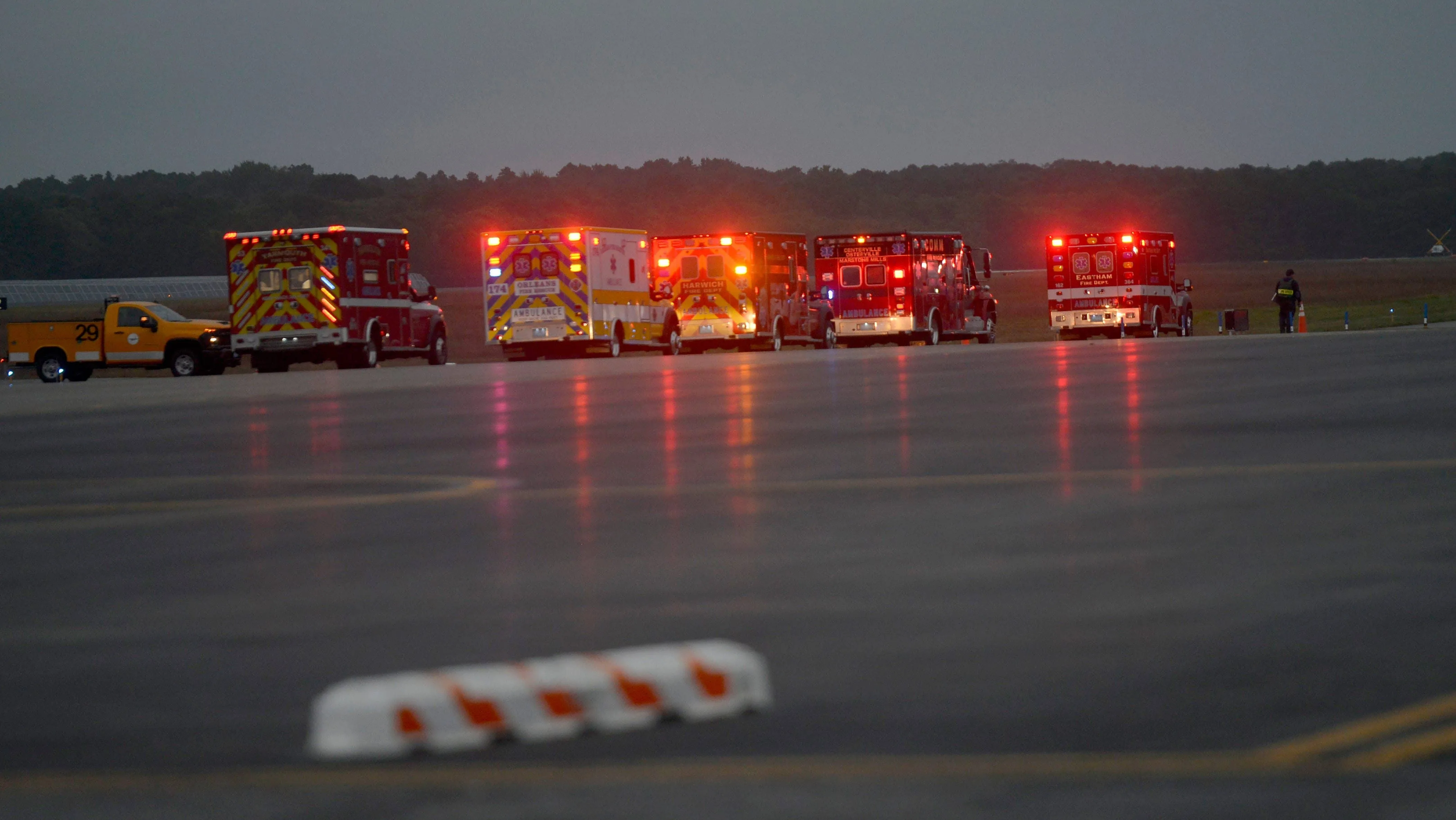 syndication-cape-cod-times-11