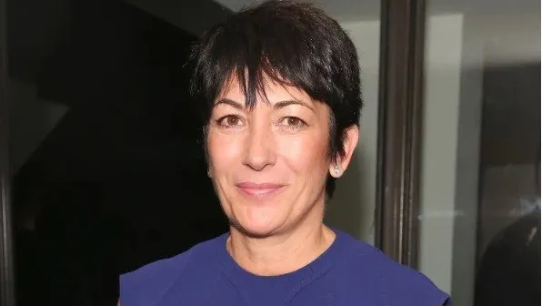 screenshot-2025-08-22-201609