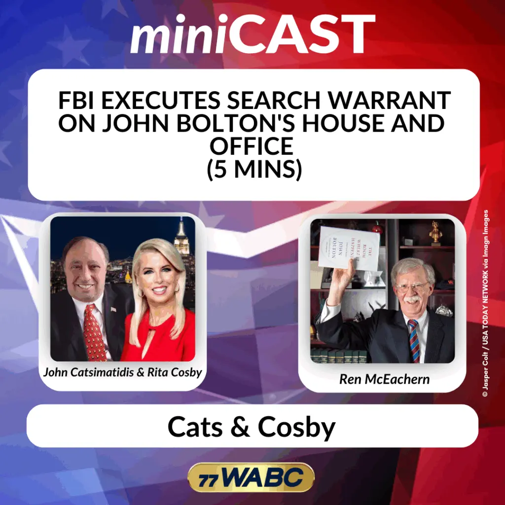 7042955459226f3016e8eeaf745762d1638920