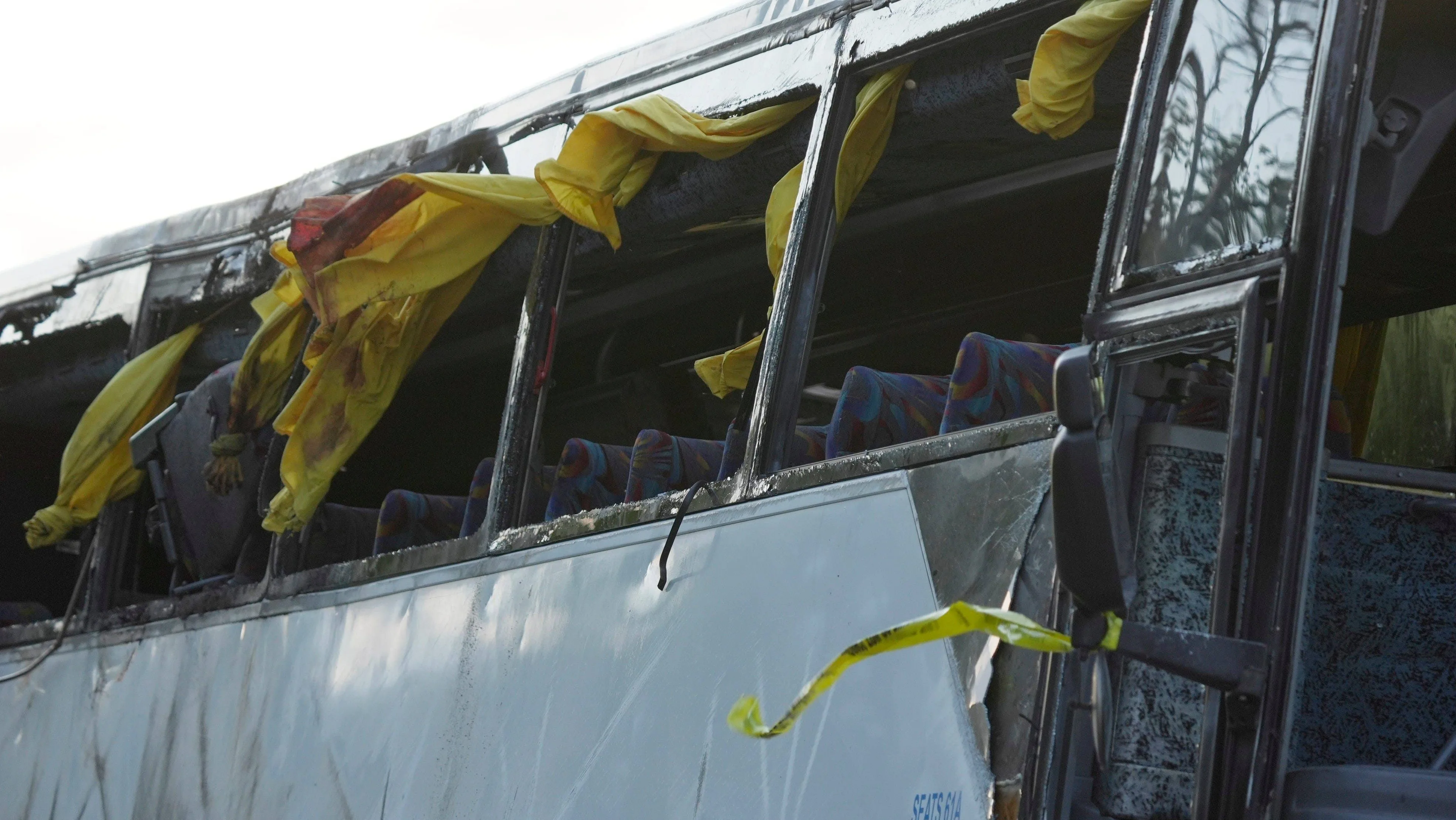 syndication-usa-today-484