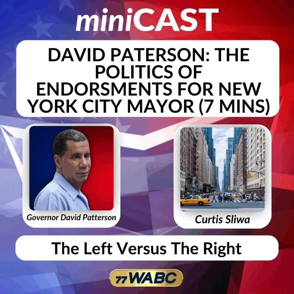 f5790644d409f827ab6d48c16f5841f2896959