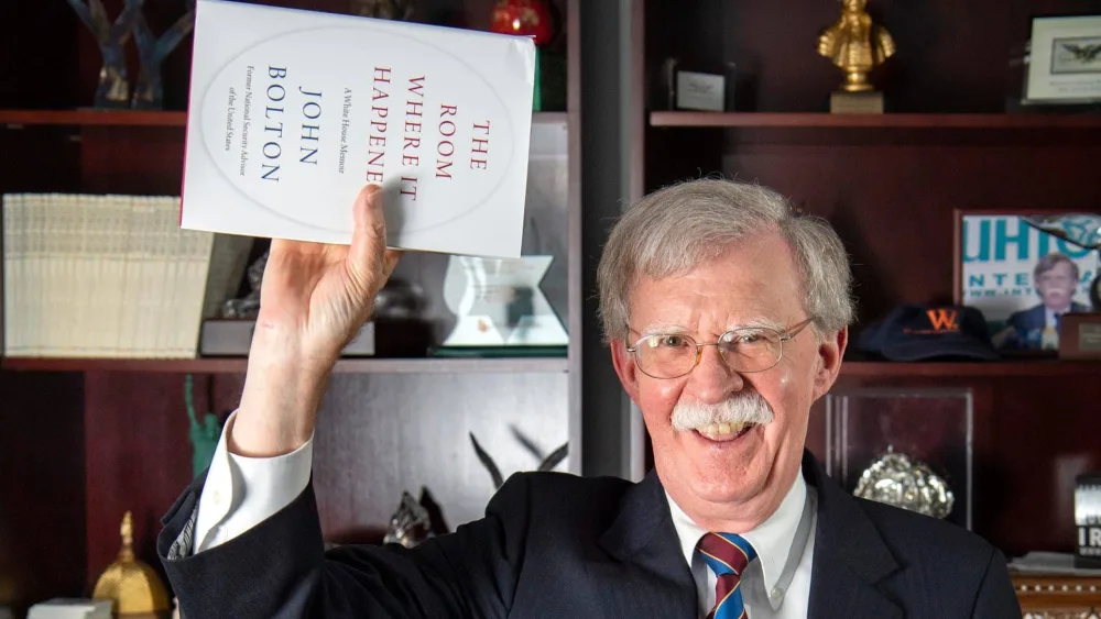 syndication-usa-today-486