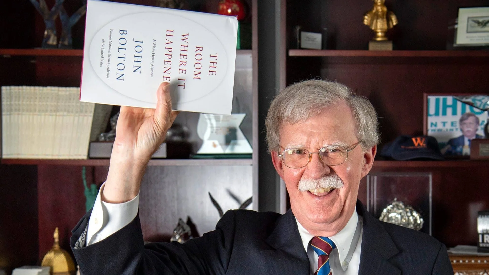 syndication-usa-today-486