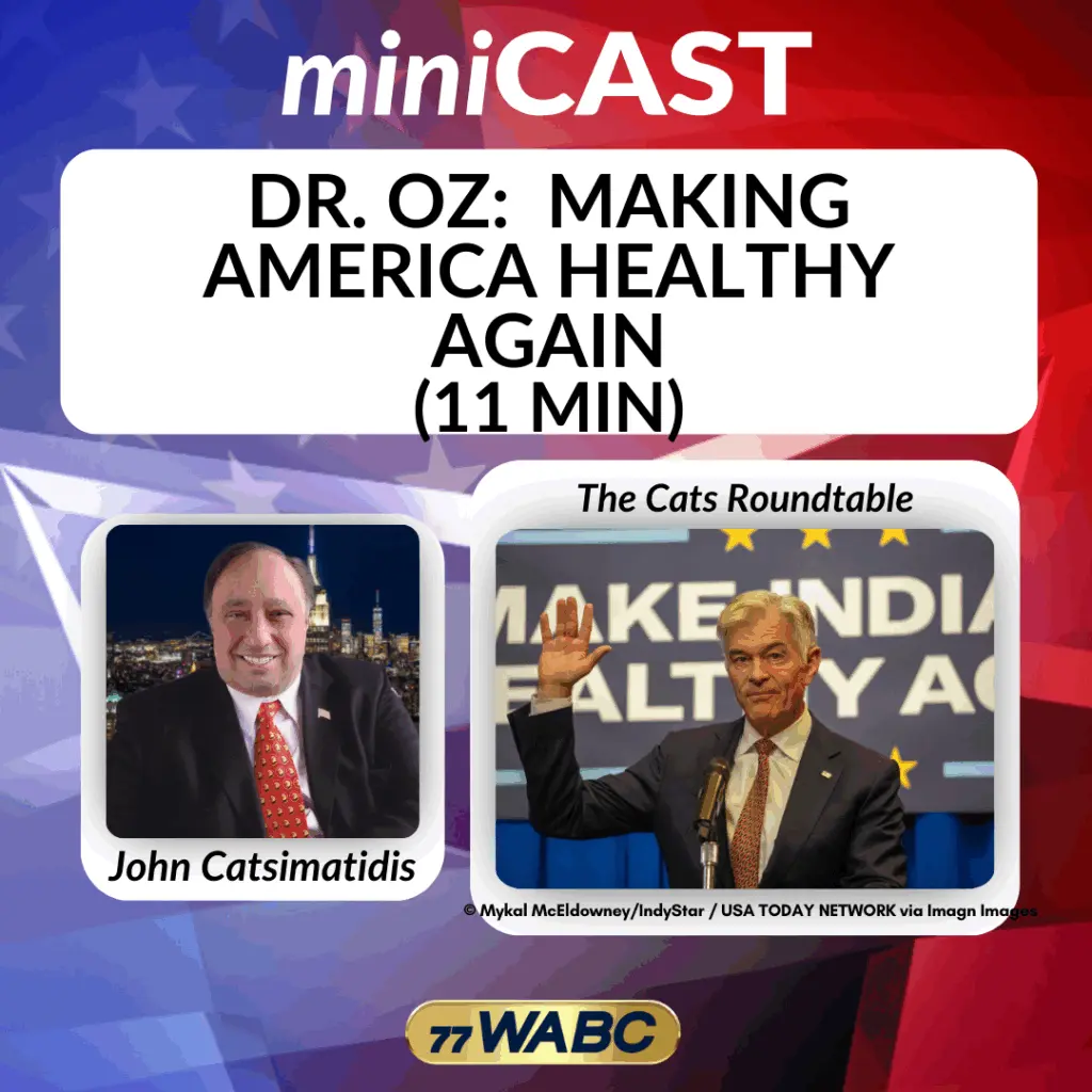 a1ef3efc7c8d974f089a3e888fdd4981564143