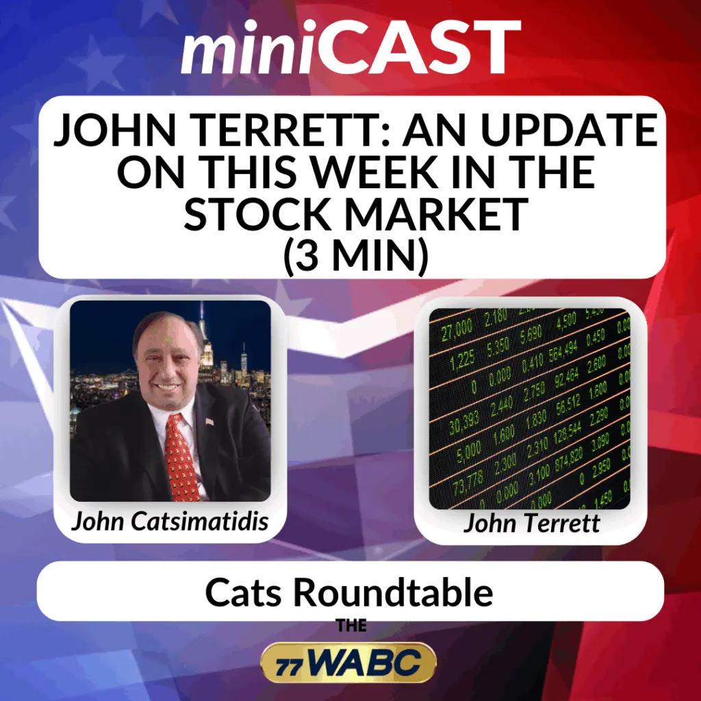 31a707ea5f1a33973d70cccecbbc0b89459748