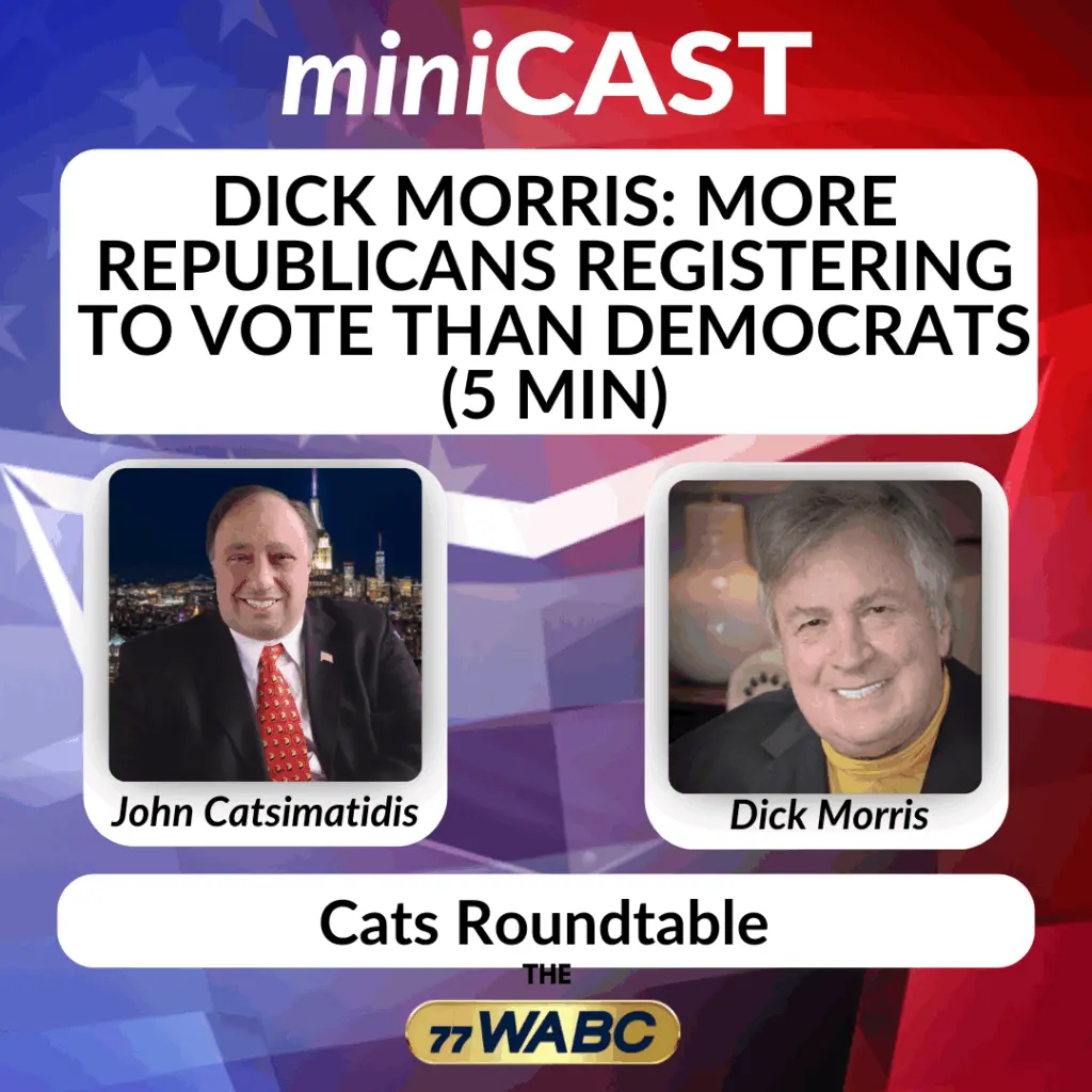 69accd169706c9d036c1fdde08fff023837084