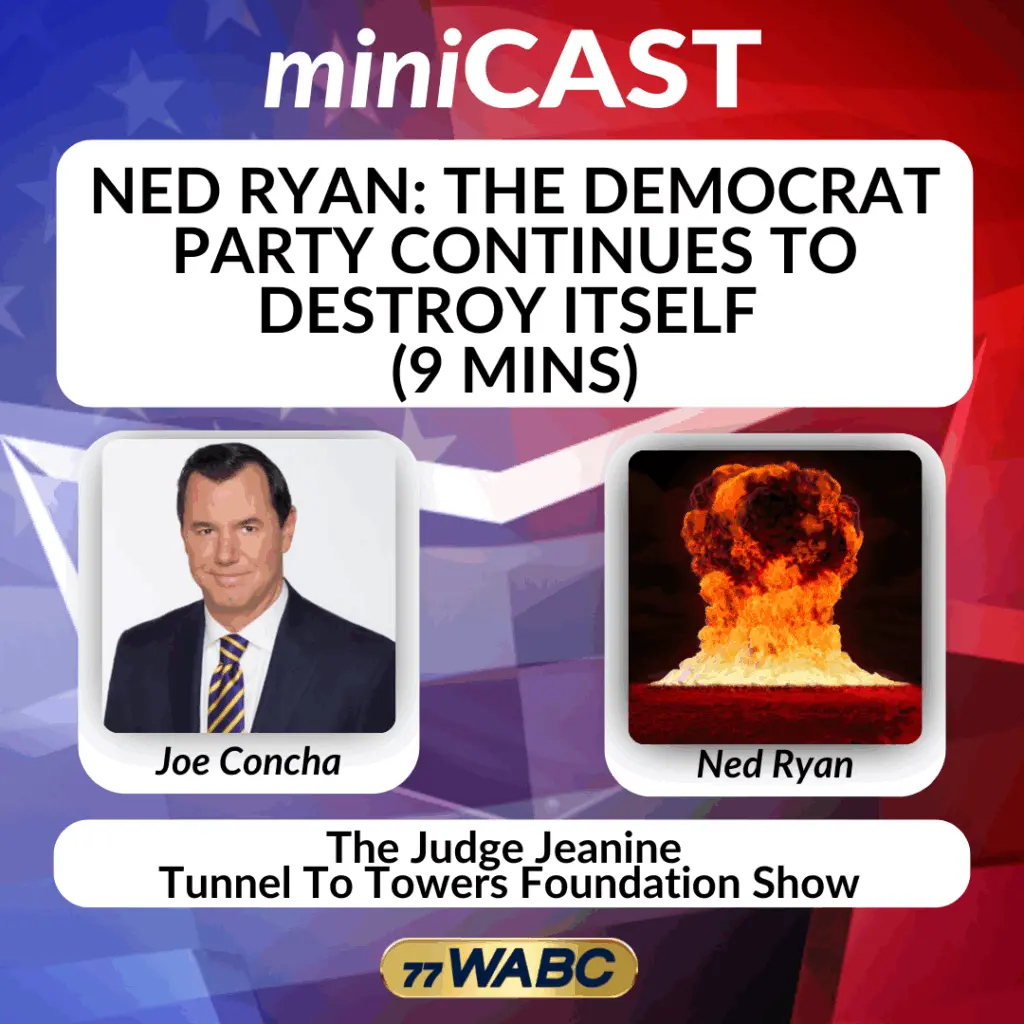 de0dc5964cb5fd1d722b15be1645c1a2203717