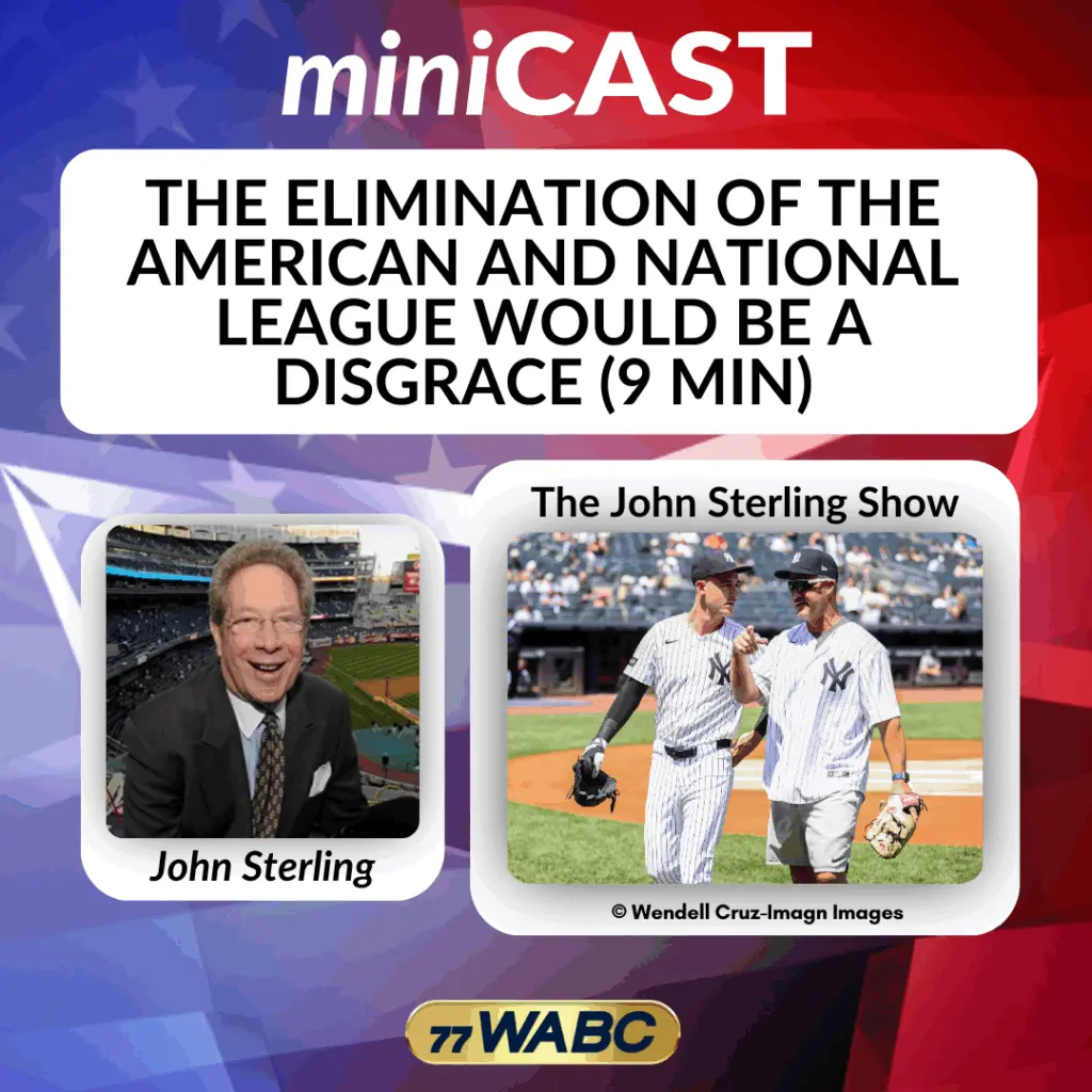 b7fdb41e97bca3ff61e2184e82393c3a358731