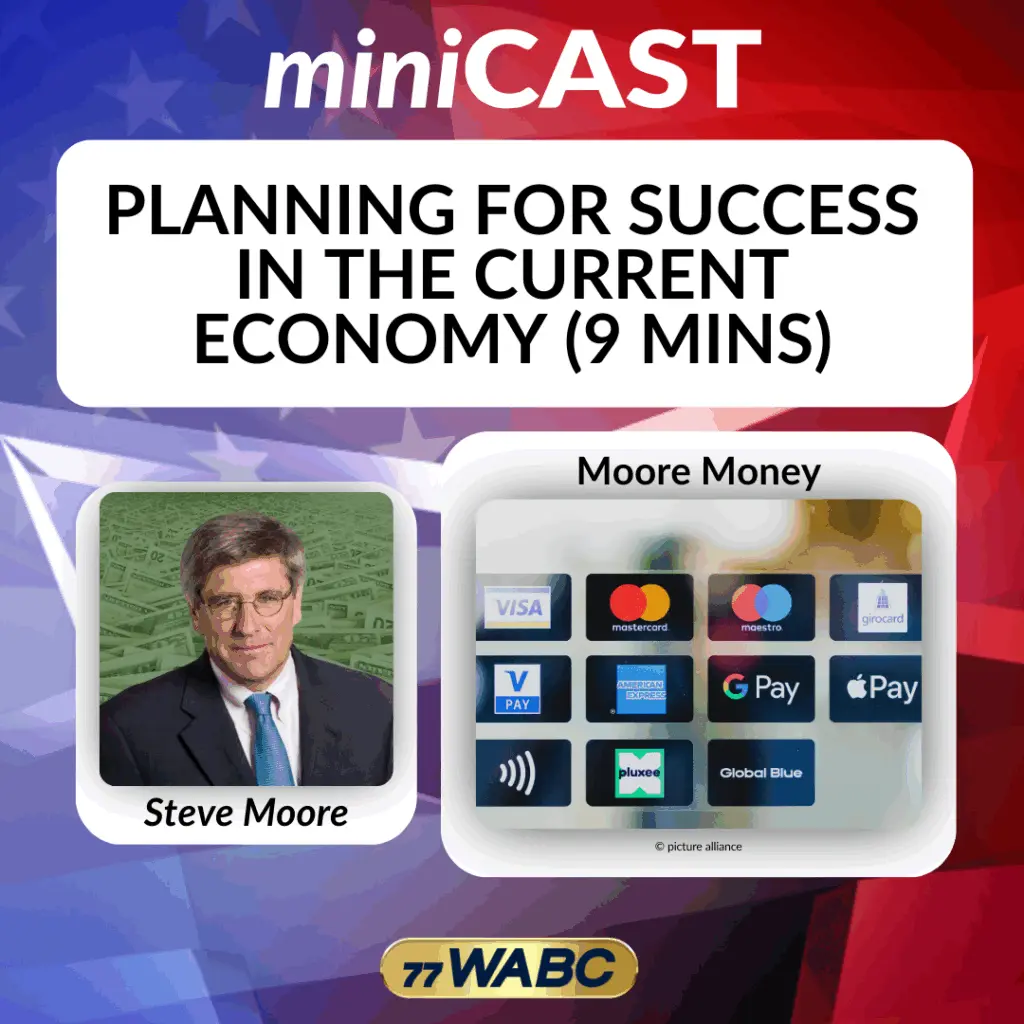 1778a1160f3c7c7a190afa05b169fcce703206