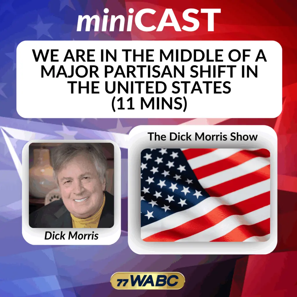 e177e881272db07e45ed171d9707ec16671372