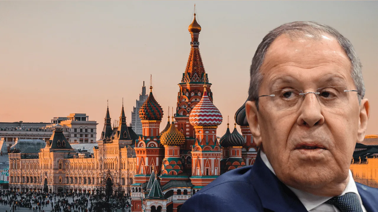 flippin-tings-for-newsletter-44