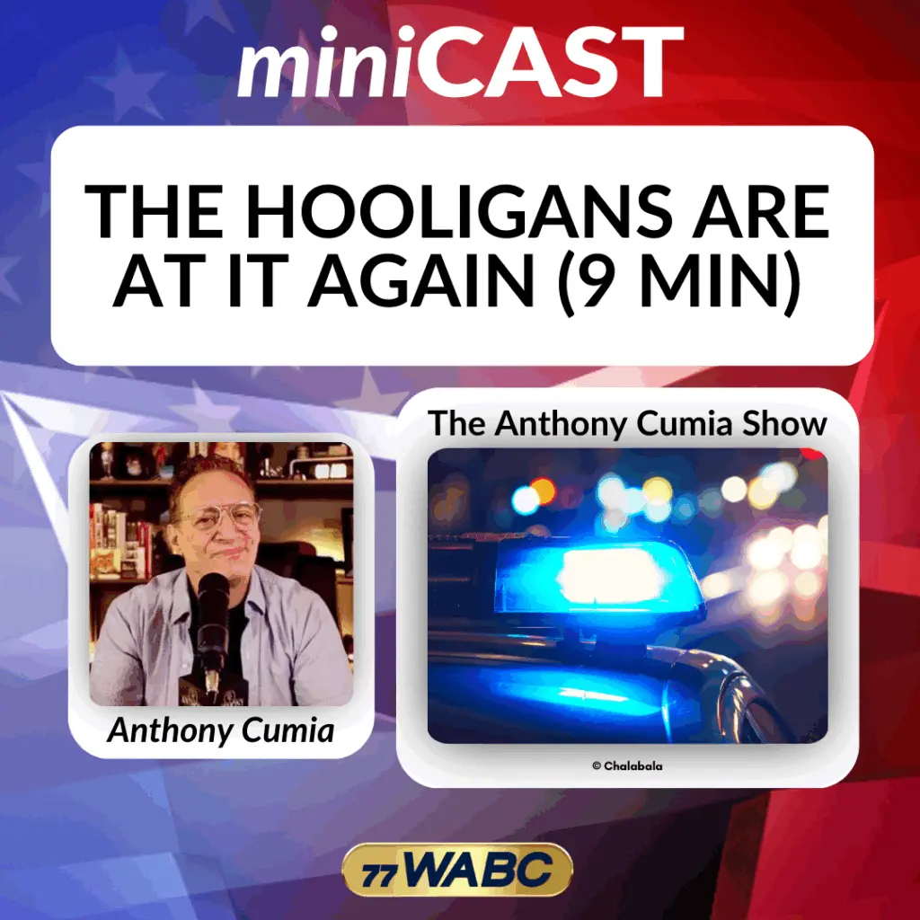 d2d47fc775d287a1e0700ab7d72eaeef319920