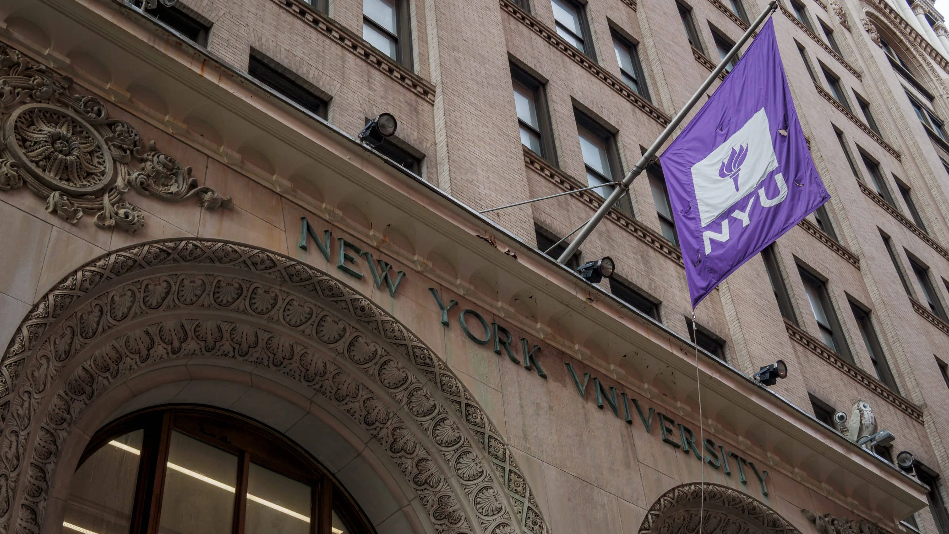 us-new-york-city-businesses-5