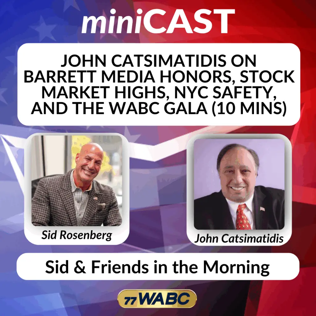 072d71505055bb684f85a2d498d18fb9622587